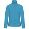 BCFWI51Microfleece-Duo ID.501 / Women