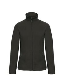 BCFWI51Microfleece-Duo ID.501 / Women