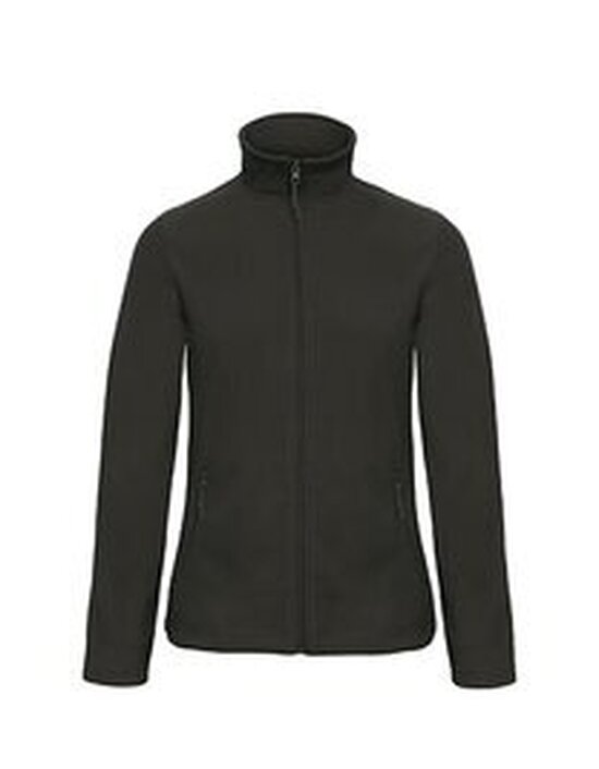 BCFWI51Microfleece-Duo ID.501 / Women