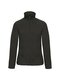 BCFWI51Microfleece-Duo ID.501 / Women