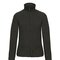 BCFWI51Microfleece-Duo ID.501 / Women