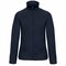 BCFWI51Microfleece-Duo ID.501 / Women