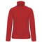 BCFWI51Microfleece-Duo ID.501 / Women