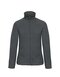 BCFWI51Microfleece-Duo ID.501 / Women
