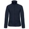 BCFWI51Microfleece-Duo ID.501 / Women