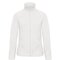 BCFWI51Microfleece-Duo ID.501 / Women