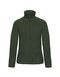 BCFWI51Microfleece-Duo ID.501 / Women