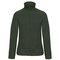 BCFWI51Microfleece-Duo ID.501 / Women
