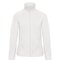 BCFWI51Microfleece-Duo ID.501 / Women
