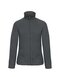BCFWI51Microfleece-Duo ID.501 / Women