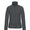 BCFWI51Microfleece-Duo ID.501 / Women