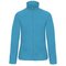 BCFWI51Microfleece-Duo ID.501 / Women