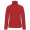 BCFWI51Microfleece-Duo ID.501 / Women