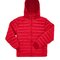 BCJG001 B&C COLLECTION #Reset Puffer