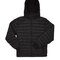 BCJG001 B&C COLLECTION #Reset Puffer