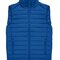 BCJG002 B&C COLLECTION #Reset Bodywarmer