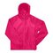 BCJG003 B&C COLLECTION #Reset Windbreaker