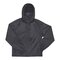 BCJG004 B&C COLLECTION #Reset Lined Windbreaker