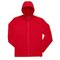 BCJG006 B&C COLLECTION Reset Hooded Softshell