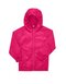BCJK001 B&C COLLECTION Kids #Reset Windbreaker