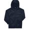 BCJK001 B&C COLLECTION Kids #Reset Windbreaker