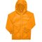 BCJK001 B&C COLLECTION Kids #Reset Windbreaker