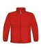 BCJK950 Jacket Sirocco / Kids