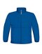 BCJK950 Jacket Sirocco / Kids