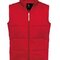 BCJM930 Bodywarmer / Men