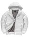 BCJM940 Jacket Superhood /Men