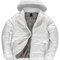 BCJM940 Jacket Superhood /Men