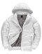 BCJM940 Jacket Superhood /Men