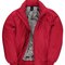 BCJM961 Jacket Crew Bomber /Men