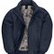 BCJM961 Jacket Crew Bomber /Men