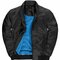 BCJM963 Jacket Trooper /Men