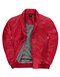 BCJM963 Jacket Trooper /Men