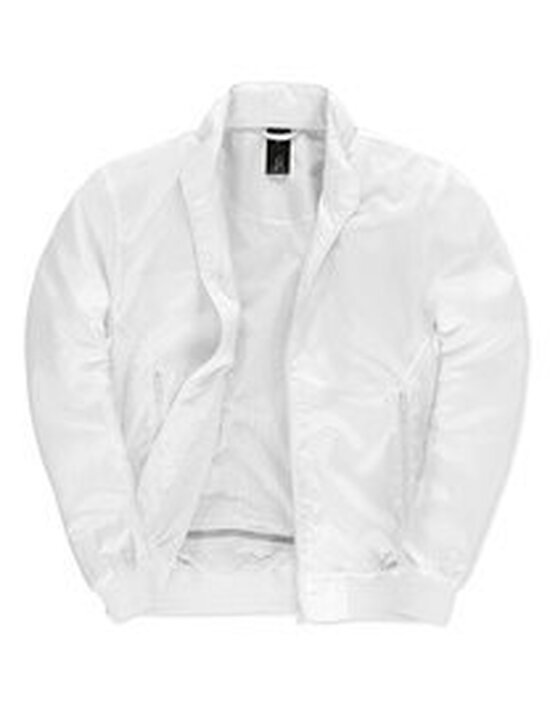 BCJM963 Jacket Trooper /Men