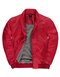 BCJM963 Jacket Trooper /Men