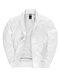 BCJM963 Jacket Trooper /Men