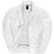 BCJM963 Jacket Trooper /Men