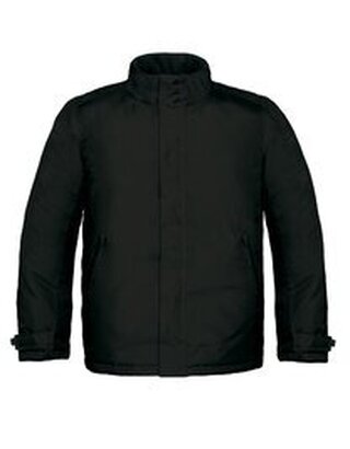 BCJM970 Jacket Real+ / Men