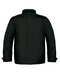 BCJM970 Jacket Real+ / Men