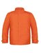 BCJM970 Jacket Real+ / Men