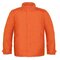 BCJM970 Jacket Real+ / Men