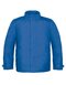BCJM970 Jacket Real+ / Men