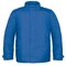 BCJM970 Jacket Real+ / Men
