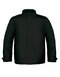 BCJM970 Jacket Real+ / Men