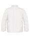 BCJM970 Jacket Real+ / Men