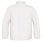 BCJM970 Jacket Real+ / Men