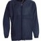 BCJU800 Jacket Sirocco / Unisex